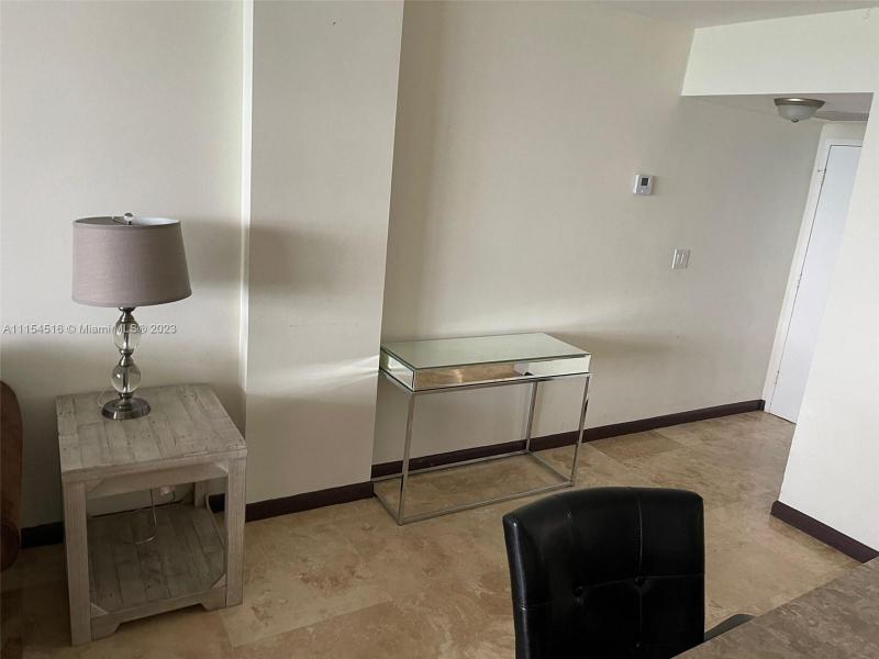 Apartment for rent at Sea Air Towers 301