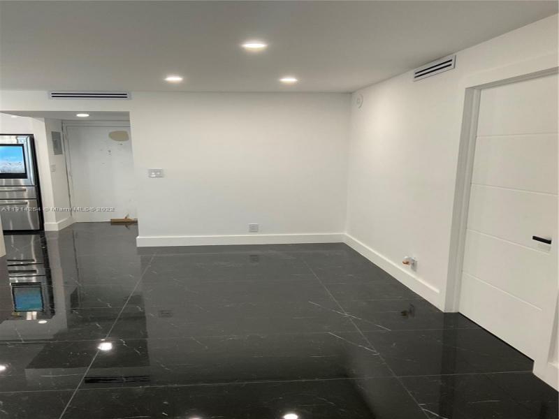 Condo for sale at Parker Dorado 1503