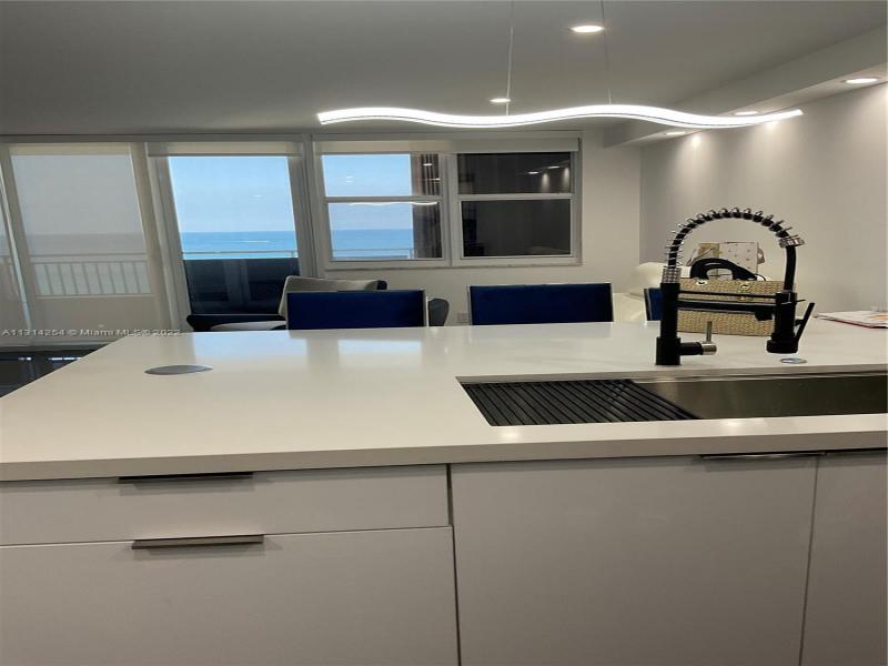 Condo for sale at Parker Dorado 1503