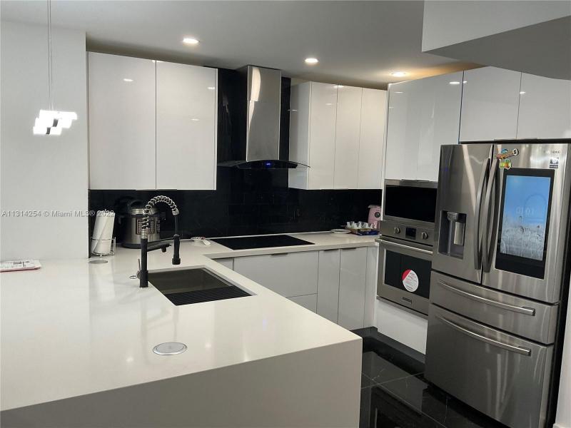 Condo for sale at Parker Dorado 1503