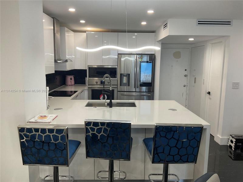 Condo for sale at Parker Dorado 1503