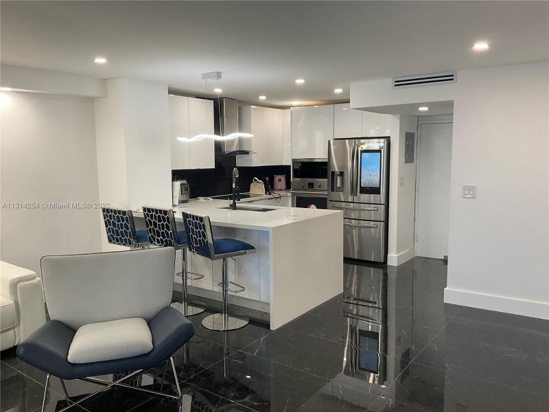 Condo for sale at Parker Dorado 1503