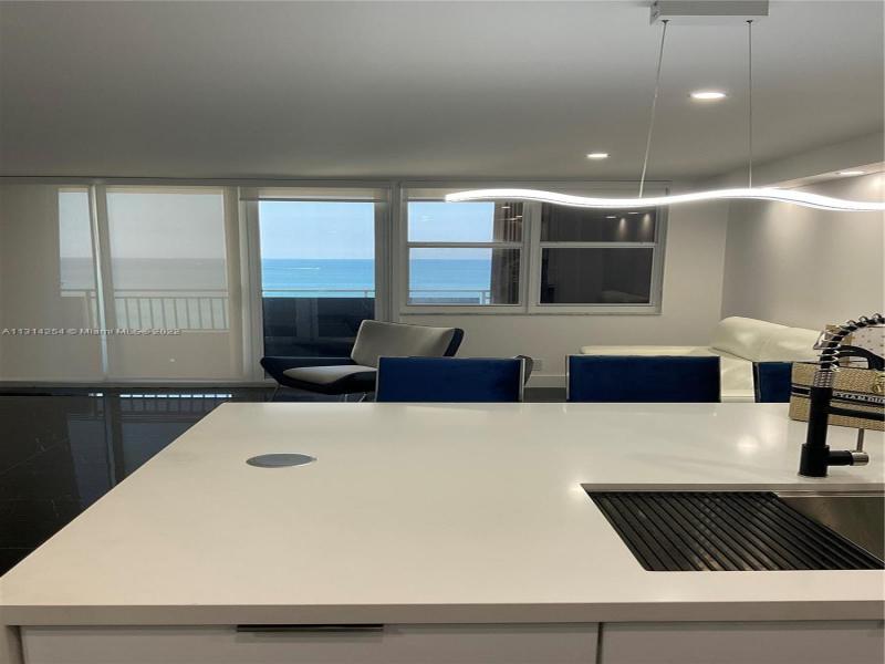 Condo for sale at Parker Dorado 1503