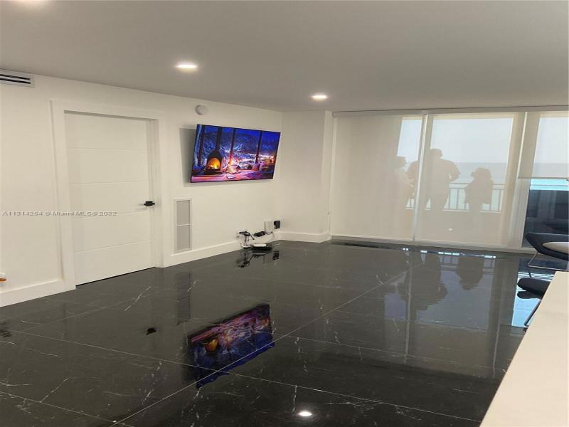 Condo for sale at Parker Dorado 1503