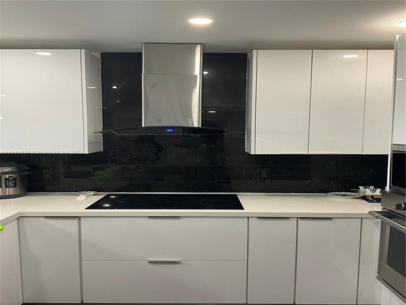 Condo for sale at Parker Dorado 1503