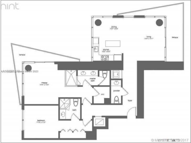 Property photo # 3