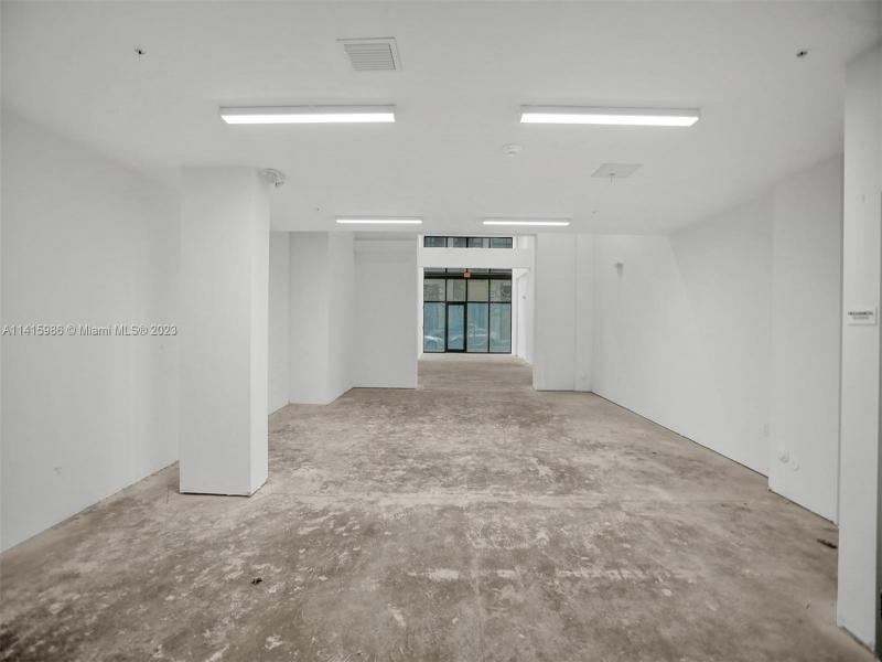 Comprar apartamento en Wynwood Atriums