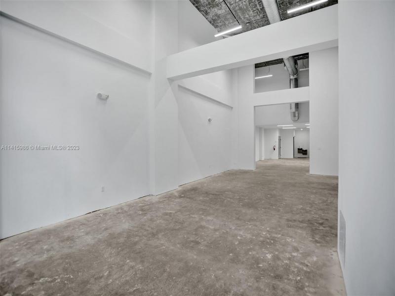 Comprar apartamento en Wynwood Atriums