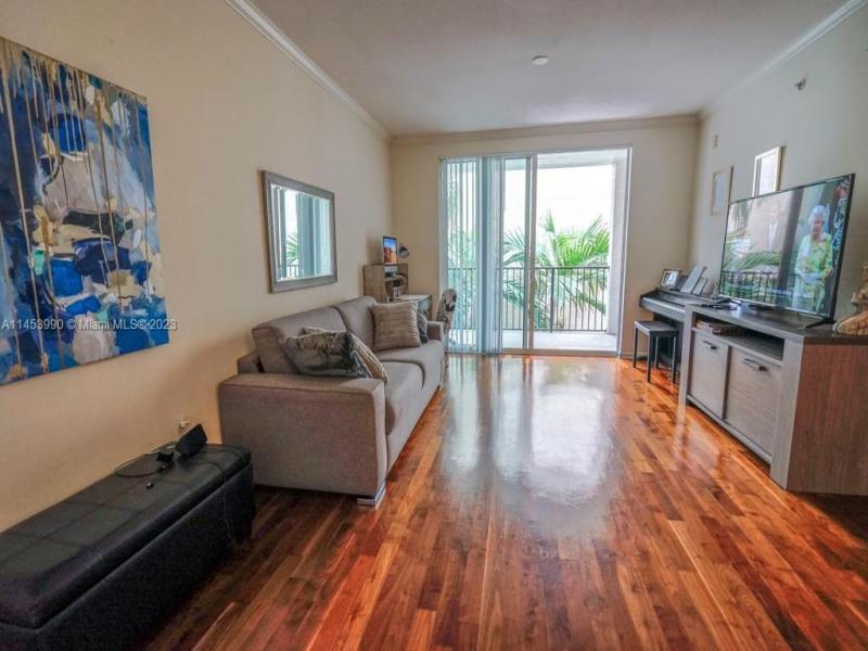 Comprar apartamento en Porto Bellagio 4403