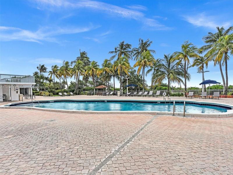 Comprar apartamento no Mirasol Ocean Towers 706