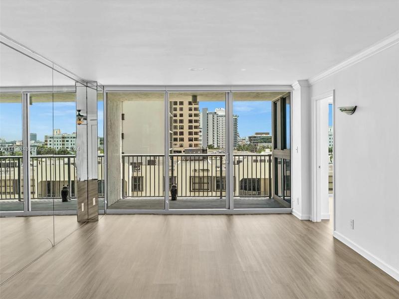 Comprar apartamento no Mirasol Ocean Towers 706
