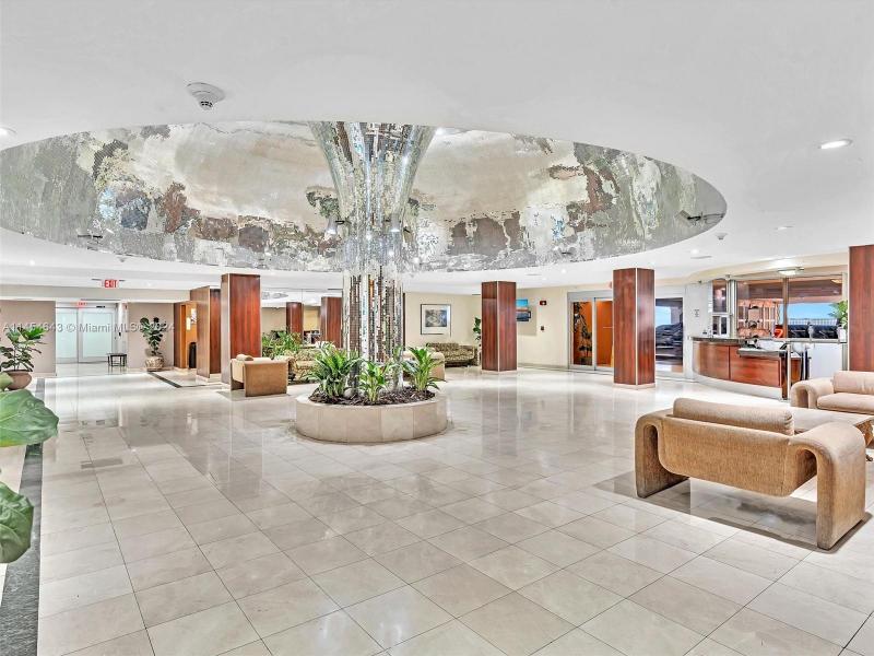 Comprar apartamento no Mirasol Ocean Towers 706