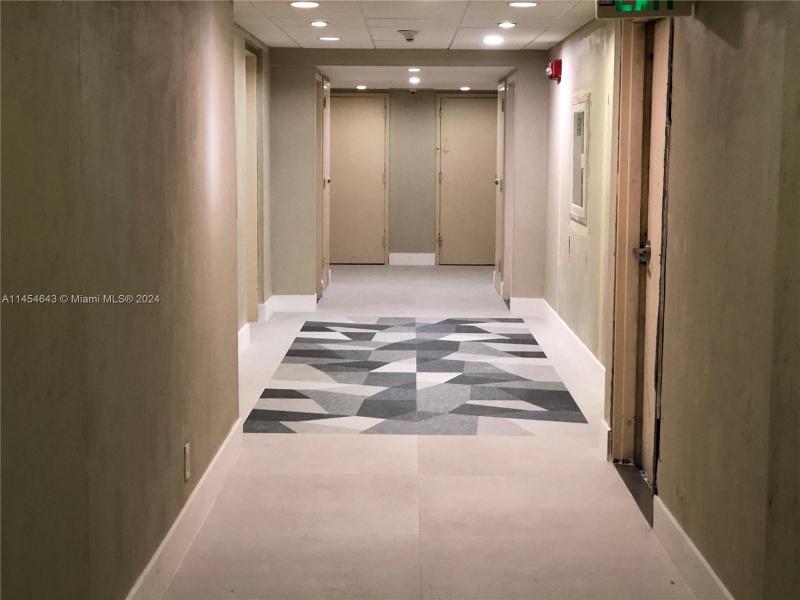 Comprar apartamento no Mirasol Ocean Towers 706