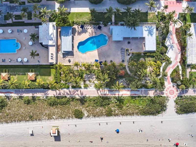 Comprar apartamento no Mirasol Ocean Towers 706