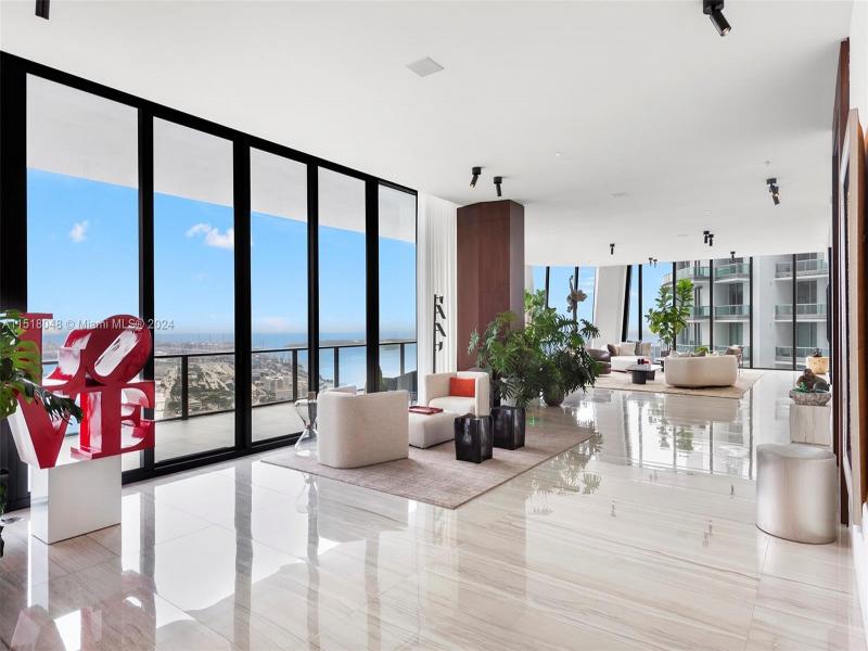 Property photo # 6