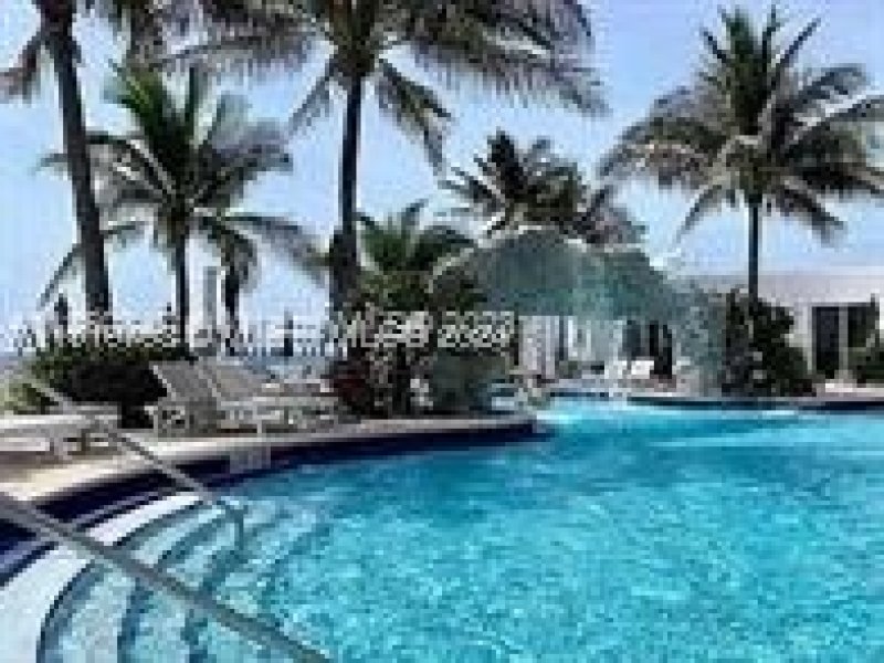 Condo for sale at Trump International Sonesta Beach Resort 810