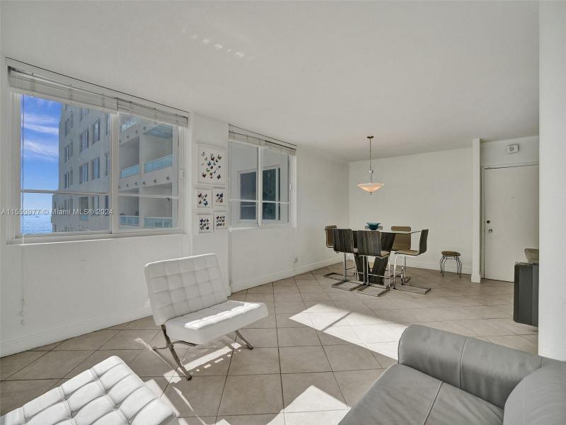 Comprar apartamento en Carriage Club North 725