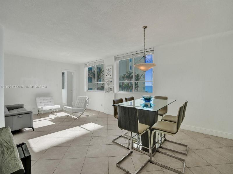 Comprar apartamento en Carriage Club North 725
