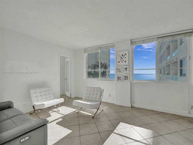 Comprar apartamento en Carriage Club North 725