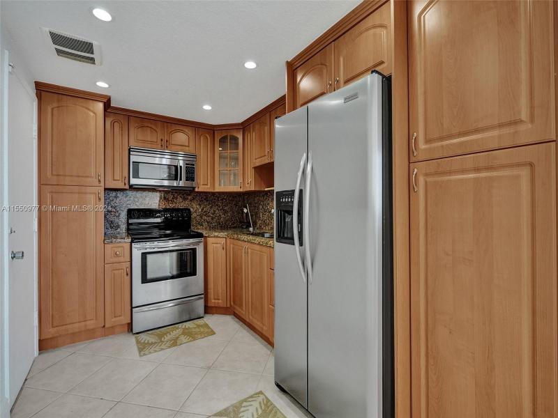 Comprar apartamento en Carriage Club North 725