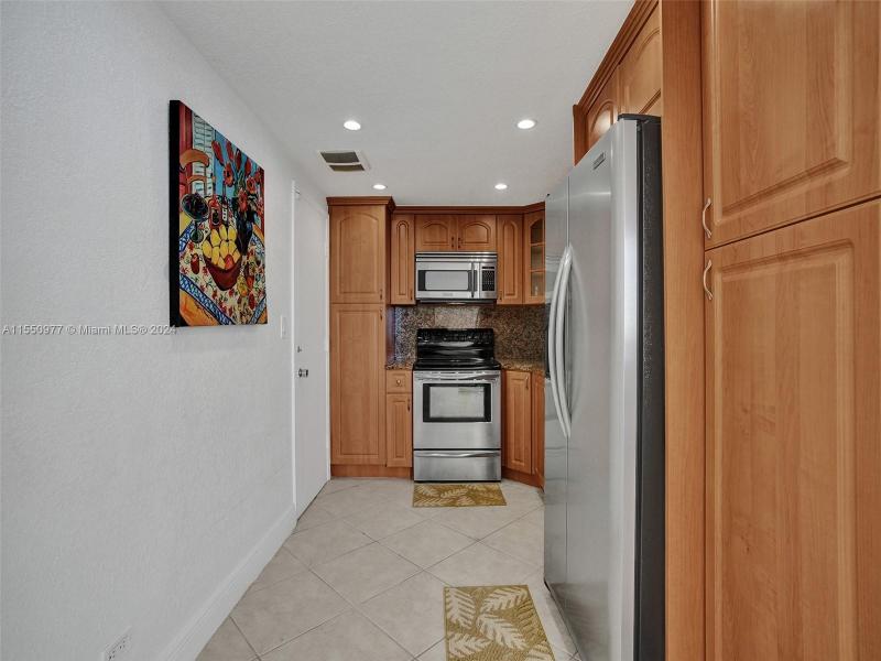 Comprar apartamento en Carriage Club North 725