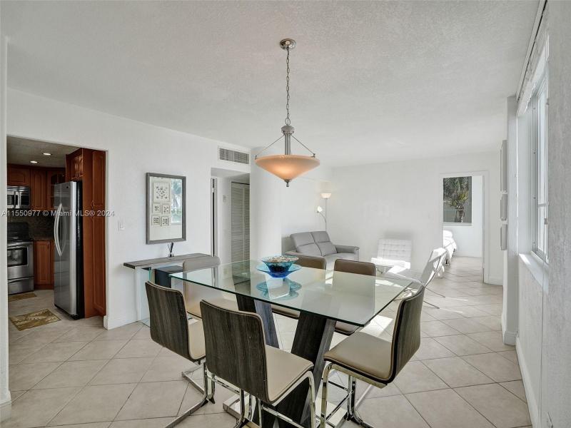 Comprar apartamento en Carriage Club North 725