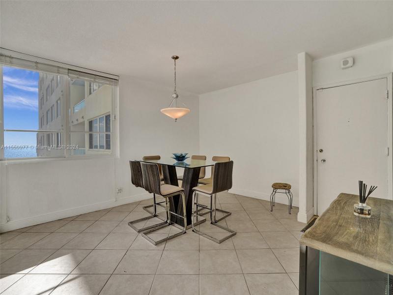 Comprar apartamento en Carriage Club North 725