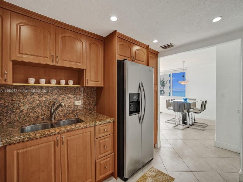 Comprar apartamento en Carriage Club North 725