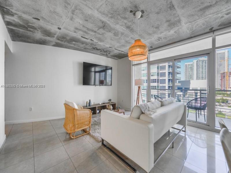 Property photo # 6