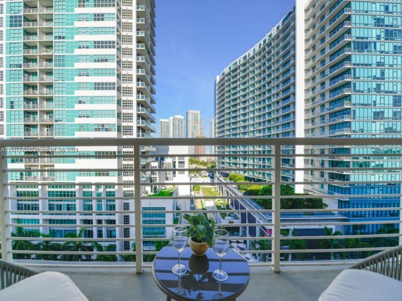 Property photo # 7
