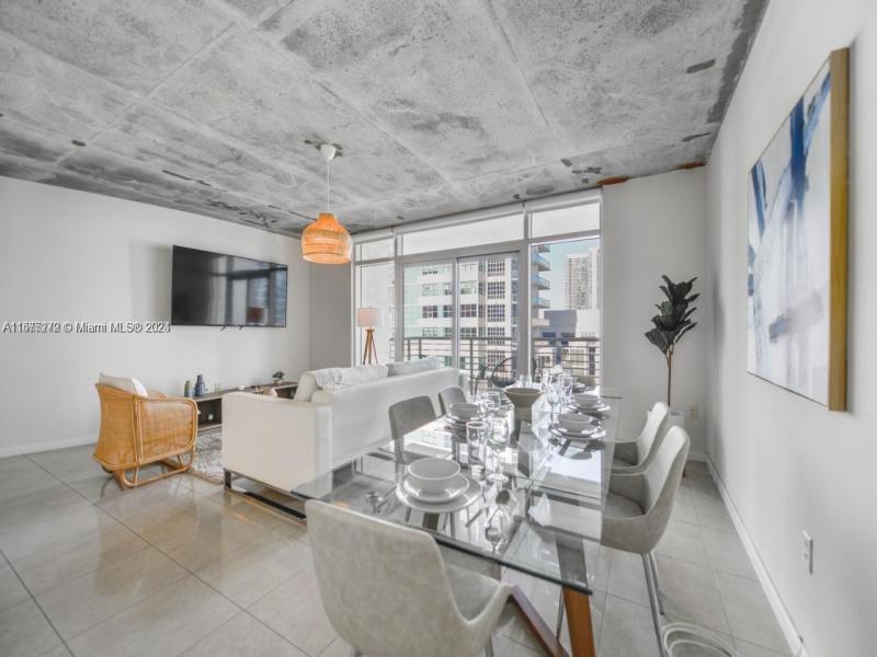 Property photo # 9
