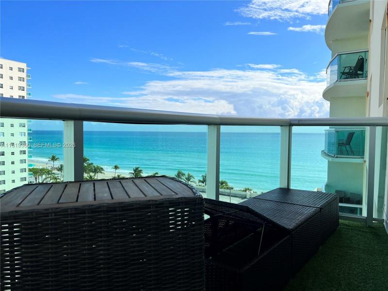 Property photo # 7