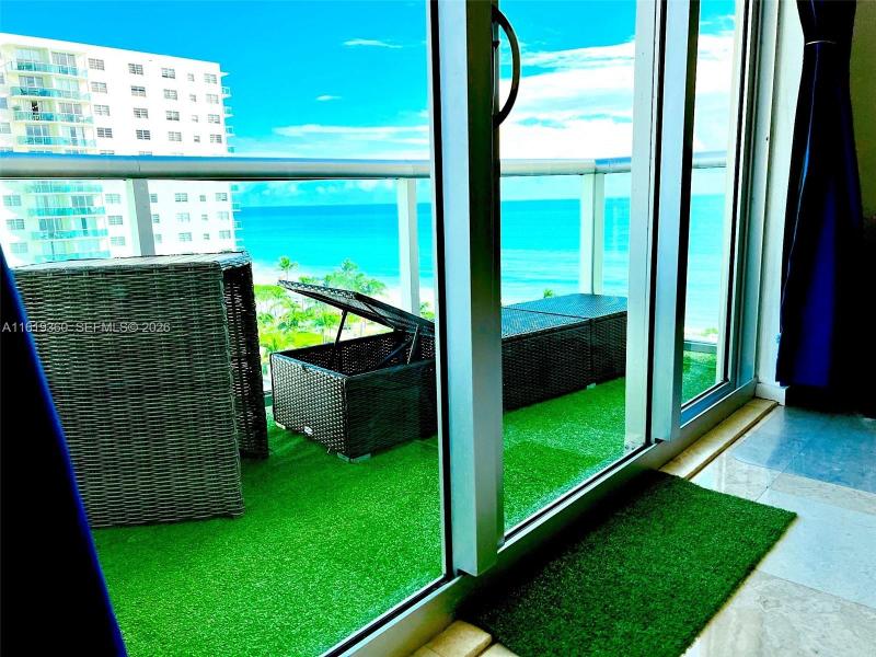 Property photo # 0