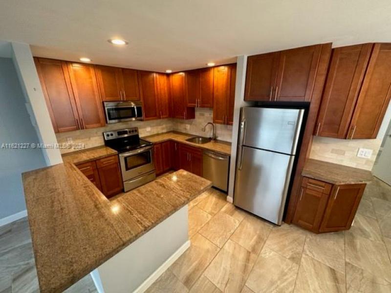 Property photo # 3