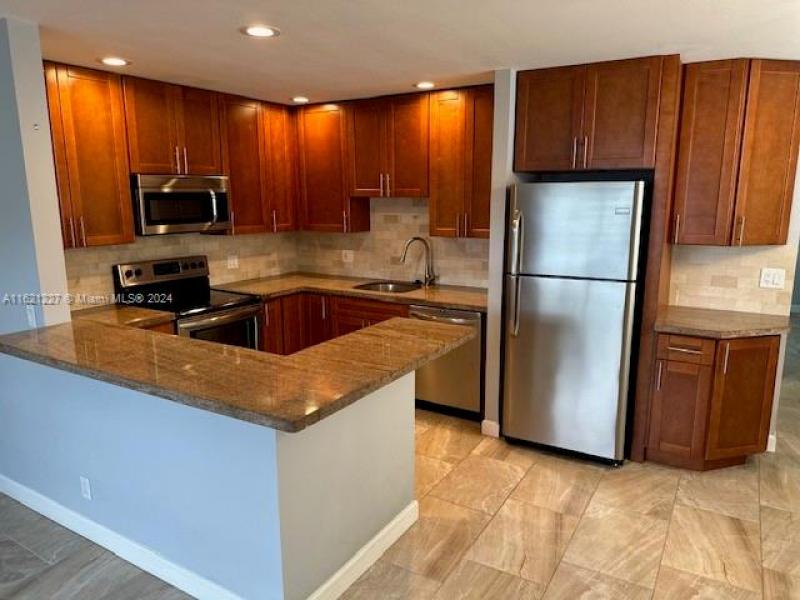 Property photo # 0