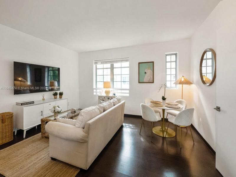 Property photo # 8