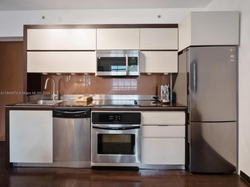 Property photo # 4