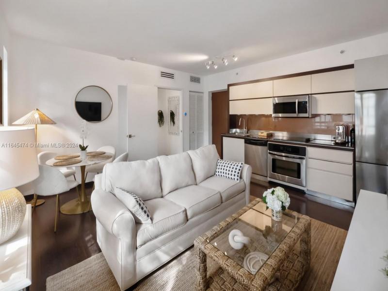 Property photo # 9