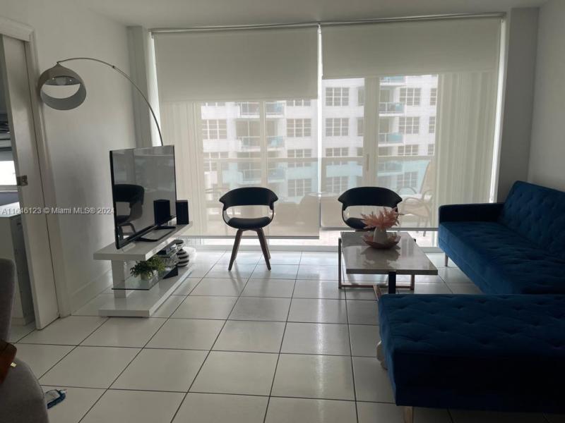 Property photo # 5