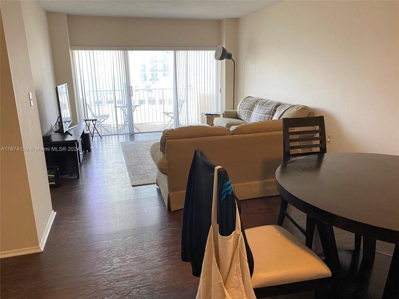 Condo for sale at The Hemispheres 4D