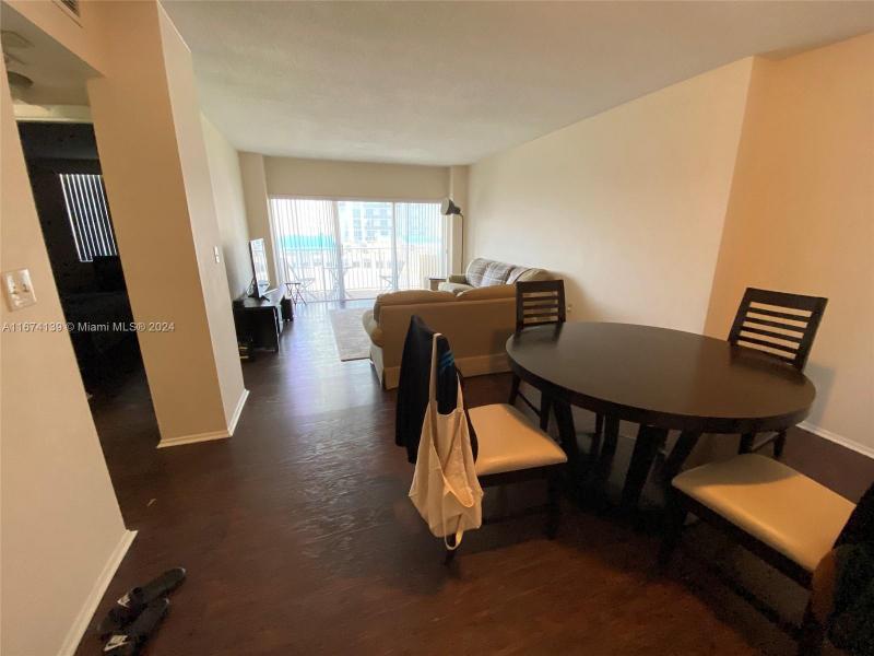 Condo for sale at The Hemispheres 4D