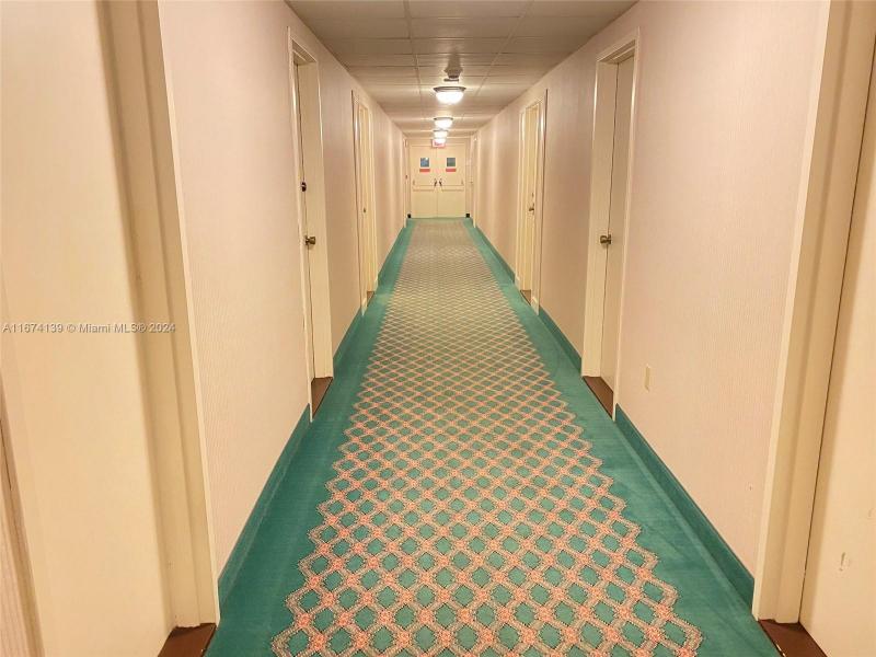 Condo for sale at The Hemispheres 4D