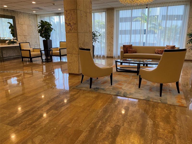 Condo for sale at The Hemispheres 4D