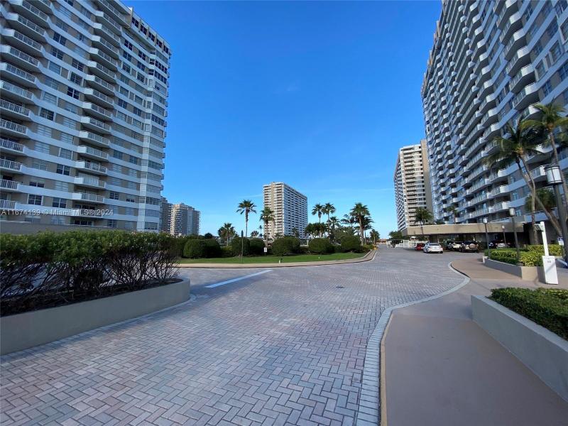 Condo for sale at The Hemispheres 4D