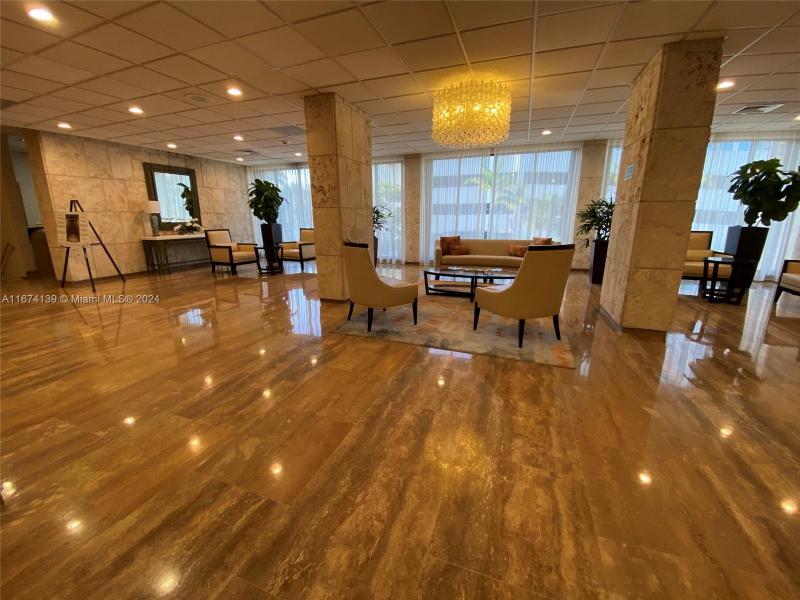 Condo for sale at The Hemispheres 4D