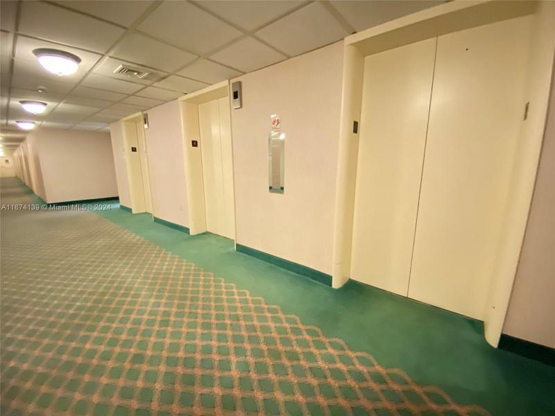 Condo for sale at The Hemispheres 4D