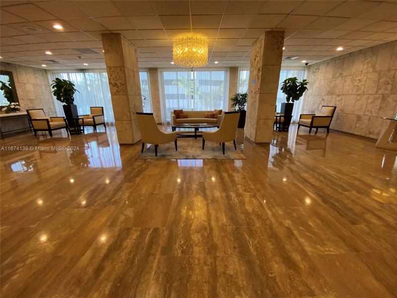 Condo for sale at The Hemispheres 4D