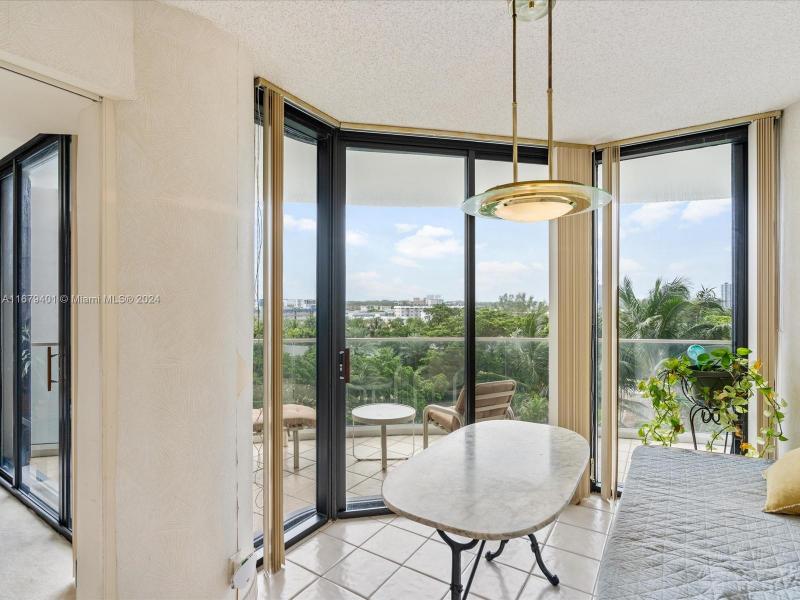 Comprar apartamento en Williams Island 2800 702