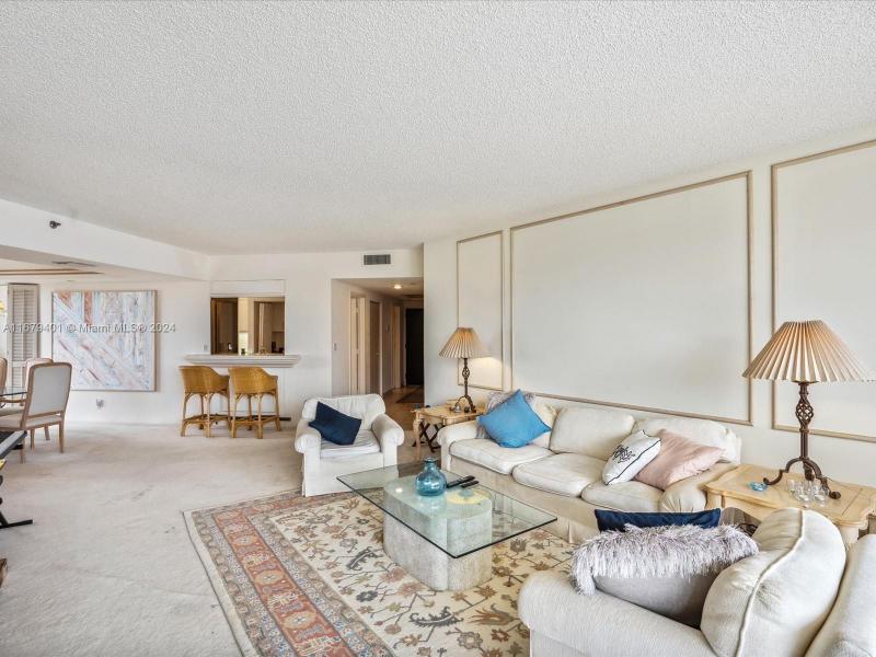 Comprar apartamento en Williams Island 2800 702