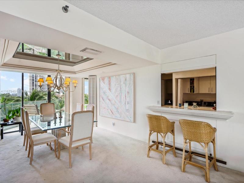 Comprar apartamento en Williams Island 2800 702